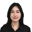 KRISTINE LOUISE V. MORAL